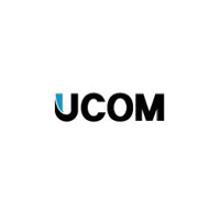 UCOM、月6,980円のビジネス向け高速光回線接続サービスを提供 画像