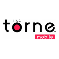 スマホ向けTV視聴アプリ「torne mobile」、ソニーが配信開始 画像