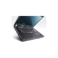レノボ・ジャパン、ThinkPad X300を直販サイトで販売開始 画像