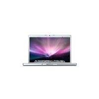 Apple Storeで「MacBook Pro」と「MacBook」の新モデル販売開始 画像