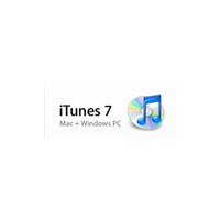 iTunesが全米第2位の音楽小売業者に——顧客数5,000万人突破 画像