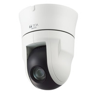 最大360倍ズームが可能なフルHDネットワークPTZカメラが発売 画像