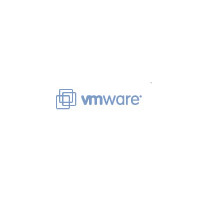 米VMware、仮想マシン向けセキュリティ技術「VMware VMsafe」を発表 画像