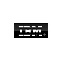 米IBM、グリーンIT向け高速大容量光ネットワークのプロトタイプを発表 画像