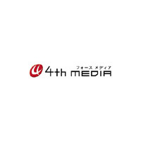 「4th MEDIA」映像受信端末に29日0時以降に主電源を入れると機器が起動しない不具合 画像