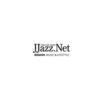 ネットラジオ「JJazz.Net」のリニューアルキャンペーン 画像