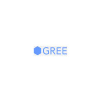 GREE、会員数が400万人を突破〜あわせてサイト運営体制を大幅強化 画像