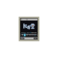 「エンタDXドーガ堂」がjigムービー対応に 画像