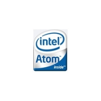 インテル、MID向け低消費電力プロセッサ「インテルAtomプロセッサー」を発表 画像
