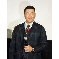 マー君、ももクロ＆モノノフからのエールに感謝……開幕敗戦も前向き 画像