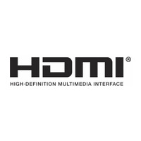 画質を改善した「HDMI 2.0a」規格がリリース 画像