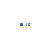 ホームPC市場2.6％増/ビジネス市場3.1％減——07年国内PC市場実績/IDC Japan調べ 画像