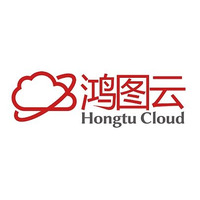 ニフティ、パブリッククラウド「鴻図雲」を中国で提供開始 画像