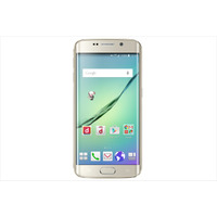 「GALAXY S6」と「GALAXY S6 Edge」、ドコモとauで今日から国内発売 画像