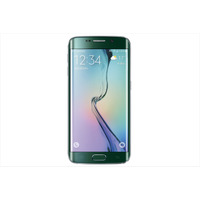 今日発売の「GALAXY S6/S6 edge」で不具合改善のアップデート　NTTドコモ 画像