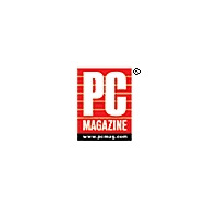 「PC Magazine」のZiff-Davis Mediaが会社更生法を申請 画像