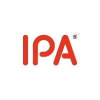 IPA、「安全なウェブサイトの作り方」（改訂第3版）を公開〜SQLインジェクションなどの脆弱性事例を追加 画像