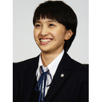 ももクロ・百田、主演舞台公演後に号泣……山里亮太が舞台裏明かす 画像