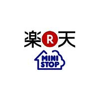 楽天ブックス、5月下旬より全国のミニストップで全商品の受け取りが可能に 画像