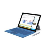 日本マイクロソフト、「Surface Pro 3」を6月1日から値上げ 画像