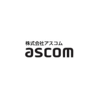 アスコム民事再生法の適用を申請 画像