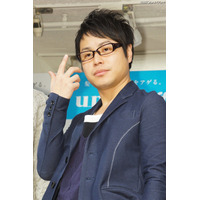 ノンスタ、漫才への考え方でコンビに亀裂？　石田が怒り「井上はテレビ以外手抜き」 画像