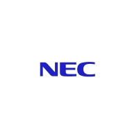 NEC、通信事業者向けIPTV事業に本格参入、海外にも事業を展開 画像