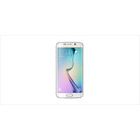 au「Galaxy S6 edge SCV31」で初の700MHz帯対応アップデート 画像