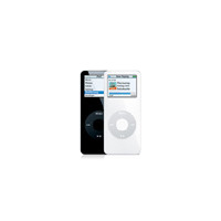 iPod nanoのバッテリーが発火——神奈川県で1件報告/経産省 画像