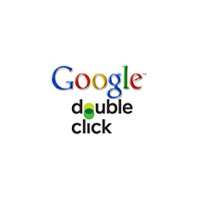 米Google、DoubleClickの買収を正式に完了、4月初旬をめどに組織統合へ 画像