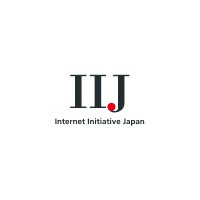 IIJ、プリントオンデマンド事業を行う100％連結子会社、オンデマンドソリューションズを設立 画像