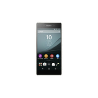 ソフトバンクMからも「Xperia Z4」が登場……発売は6月中旬以降 画像