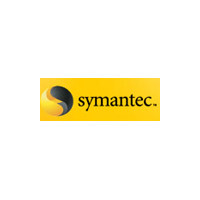 米Symantec、Windows Mobile搭載機器でPC並みのセキュリティ機能を実現するソリューション 画像