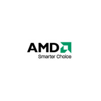 日本AMD、デスクトップPC向けHDソリューション「AMD HD! Experience」を発表〜撮影から再生、編集、配信までを一本化 画像