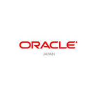 日本オラクル、サーバー仮想化製品「Oracle VM」を提供開始〜支援サービスも用意 画像