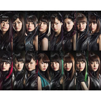 AKB48、総選挙投票券付きシングルでまたも初週ミリオン突破……20作連続に 画像