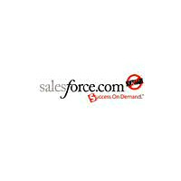 【セミナー】Salesforce、中堅中小規模企業向けセミナー 画像