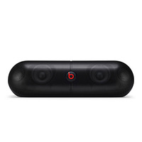 Apple、Beats Pill XLスピーカーを自主回収……バッテリーに防災安全上の問題 画像