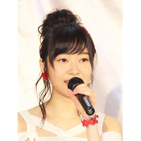 第7回AKB48選抜総選挙、1位は指原莉乃が返り咲き！ 画像
