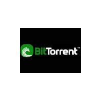インプレスとBitTorrentがP2P動画配信で協業——インプレスTVは休止 画像