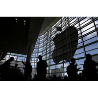 iOS 9？定額制音楽サービス？　Apple「WWDC 15」が深夜2時よりライブ配信！ 画像