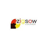 モノ自慢コミュニティ「zigsow」にラウンジコーナーがオープン〜売れ筋製品の濃密情報を発信 画像