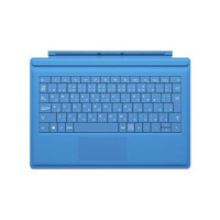 「Surface Pro 3」用タイプカバー（シアン）が出荷停止……「Surface 3」用も発売延期 画像