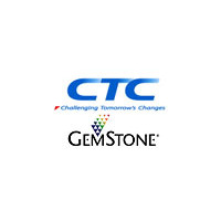 CTCと米GemStone、金融システムのグリッドコンピューティングで販売代理店契約を締結 画像