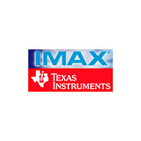 加IMAX、米TIのDLP Cinemaプロジェクタを採用しフルデジタル化へ 画像
