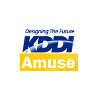 KDDIとアミューズ、音楽レーベル事業を行う合弁会社A-Sketchを設立 画像