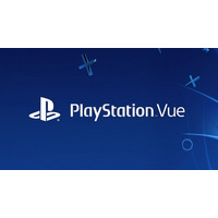 【E3 2015】クラウド型テレビサービス「PS Vue」が提供開始 画像