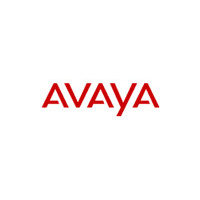 日本アバイア、導入コストが7割安のUCパッケージ「Avaya Unified Communications Editions」 画像