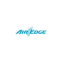 ウィルコム、AIR-EDGEの料金プラン「新つなぎ放題」開始〜月額3,880円で上限無し 画像