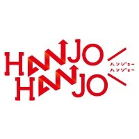中小企業向けビジネス情報プラットフォーム「HANJO HANJO」が本格始動……電通とイードが共同運営 画像
